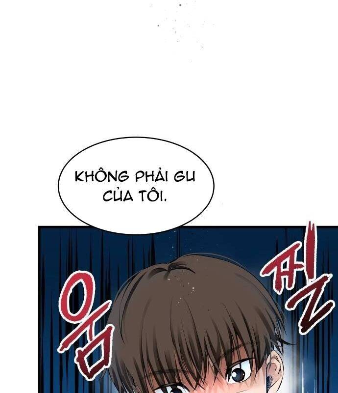Vinh Quang Vô Tận Chapter  5 - 164