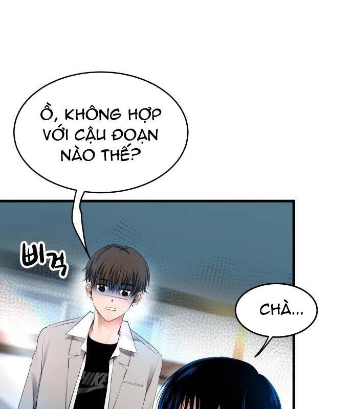 Vinh Quang Vô Tận Chapter  5 - 166