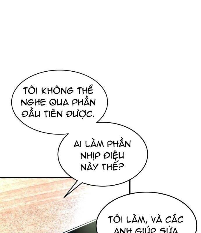 Vinh Quang Vô Tận Chapter  5 - 175