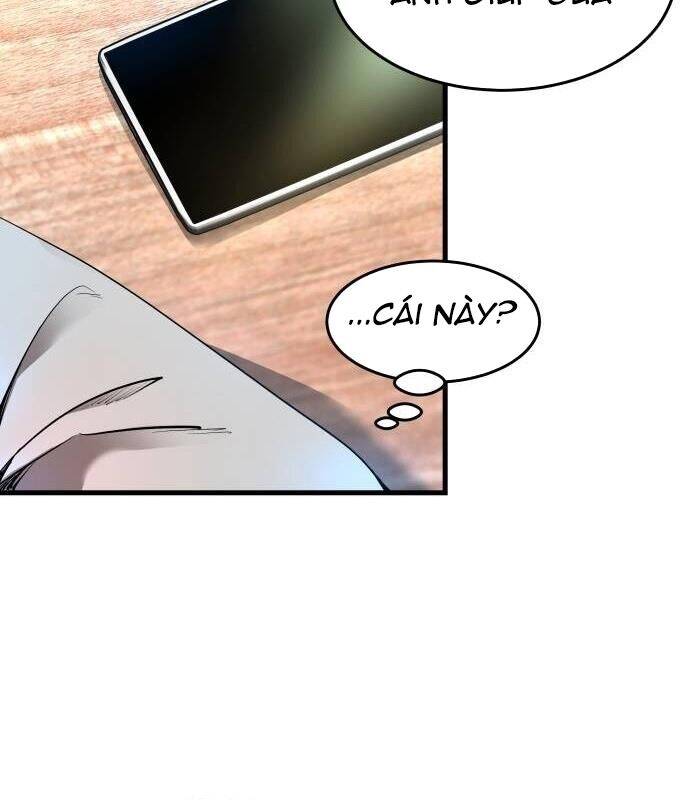 Vinh Quang Vô Tận Chapter  5 - 176