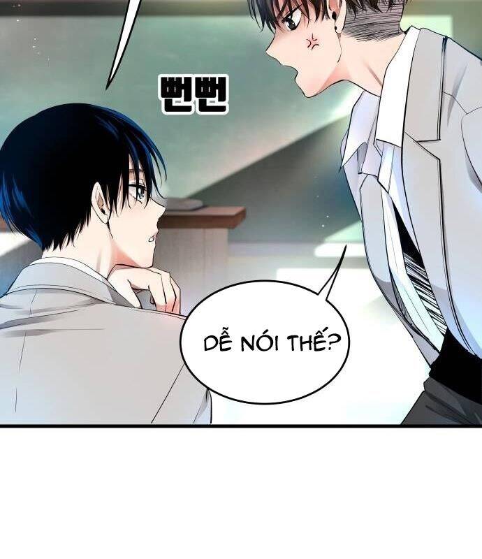 Vinh Quang Vô Tận Chapter  5 - 179