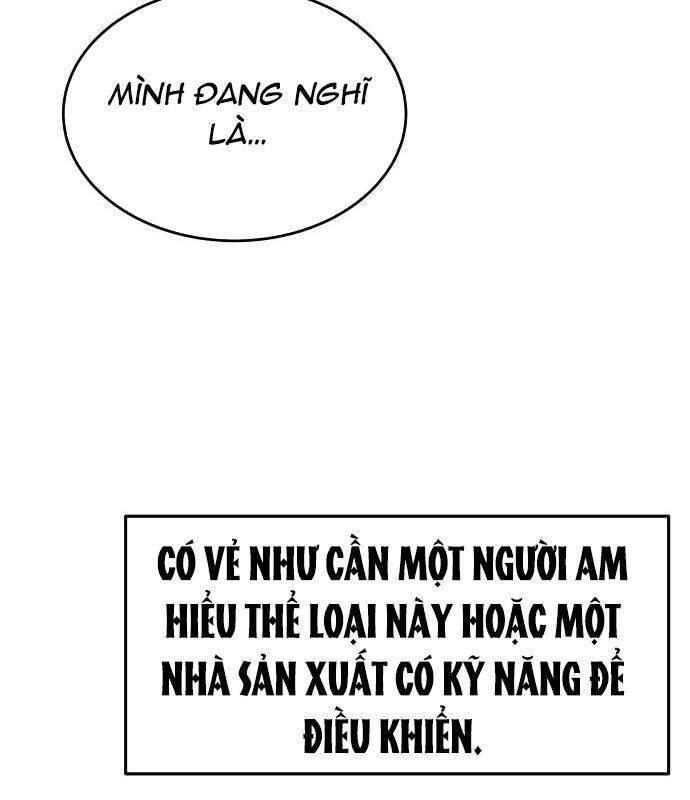 Vinh Quang Vô Tận Chapter  5 - 182