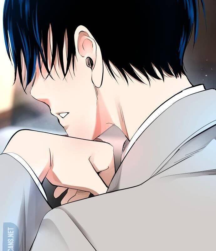 Vinh Quang Vô Tận Chapter  5 - 185