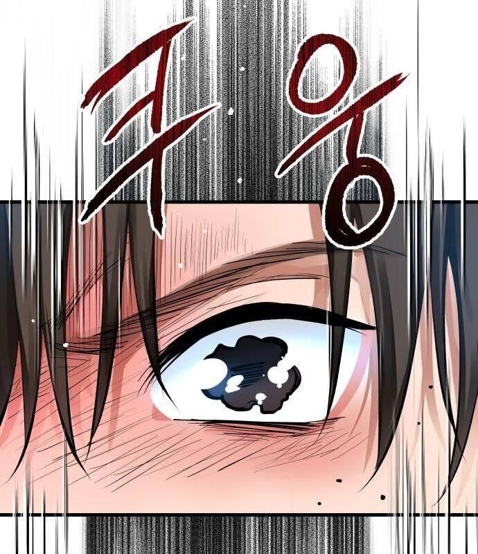 Vinh Quang Vô Tận Chapter  5 - 187