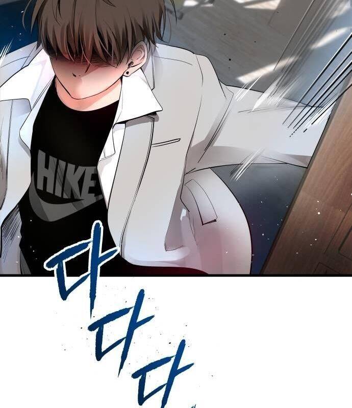 Vinh Quang Vô Tận Chapter  5 - 190