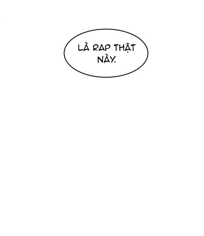 Vinh Quang Vô Tận Chapter  5 - 195