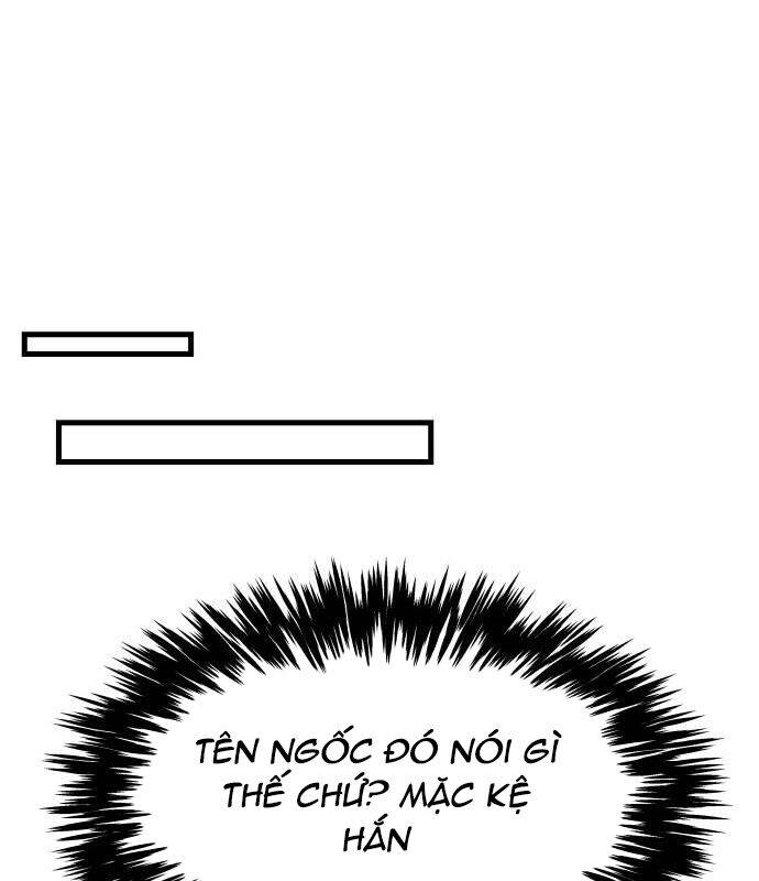 Vinh Quang Vô Tận Chapter  5 - 197