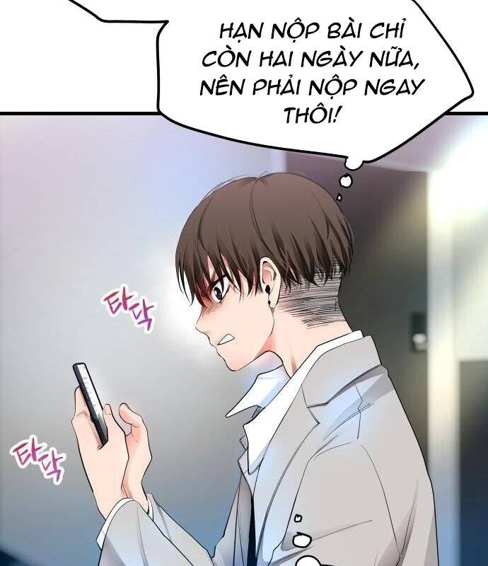 Vinh Quang Vô Tận Chapter  5 - 200