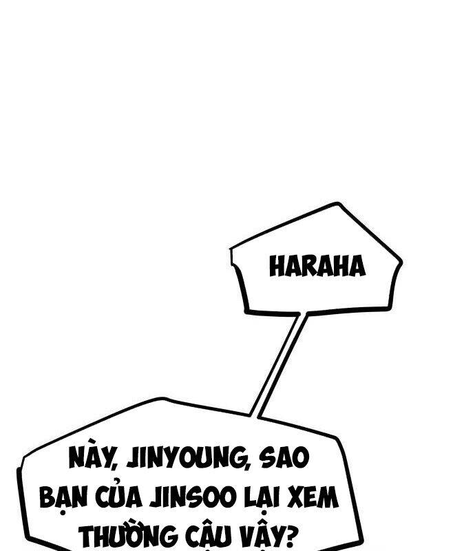 Vinh Quang Vô Tận Chapter  5 - 21