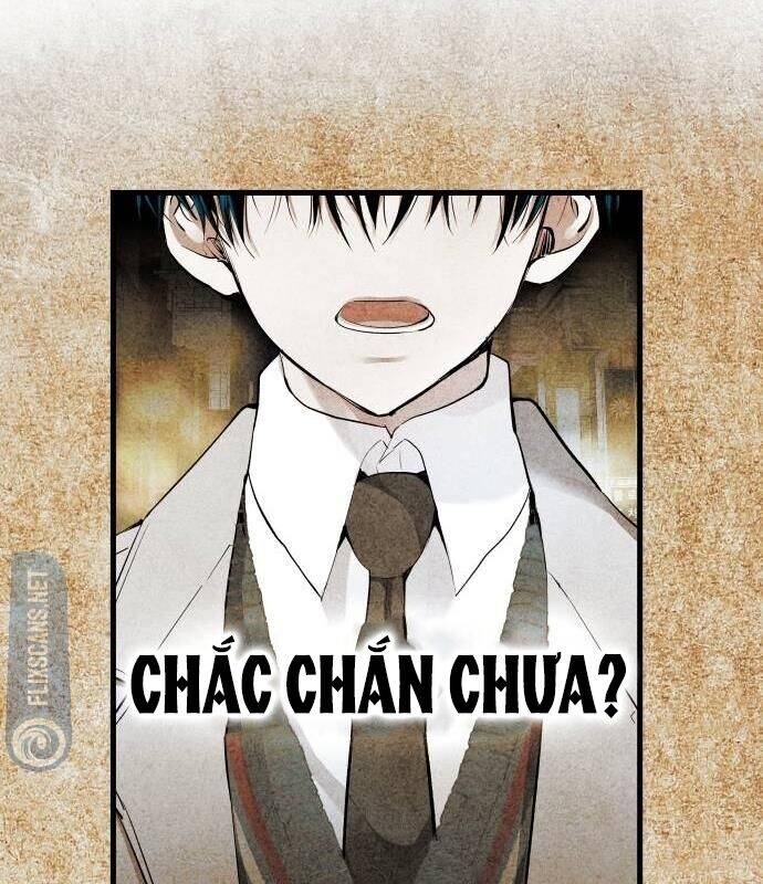 Vinh Quang Vô Tận Chapter  5 - 202