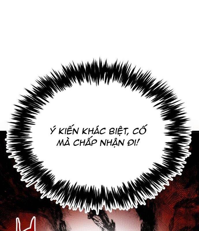 Vinh Quang Vô Tận Chapter  5 - 206
