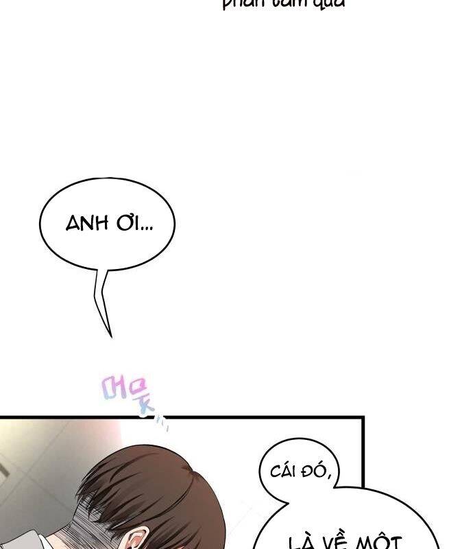 Vinh Quang Vô Tận Chapter  5 - 209