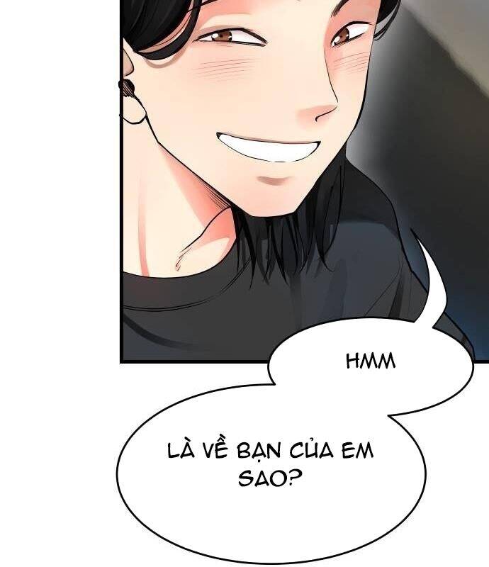Vinh Quang Vô Tận Chapter  5 - 211