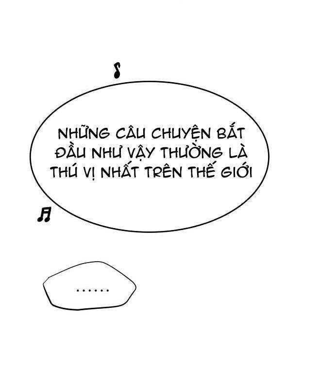 Vinh Quang Vô Tận Chapter  5 - 212