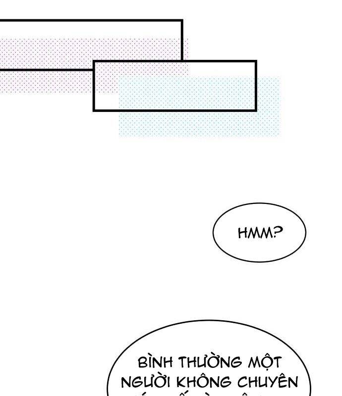 Vinh Quang Vô Tận Chapter  5 - 213