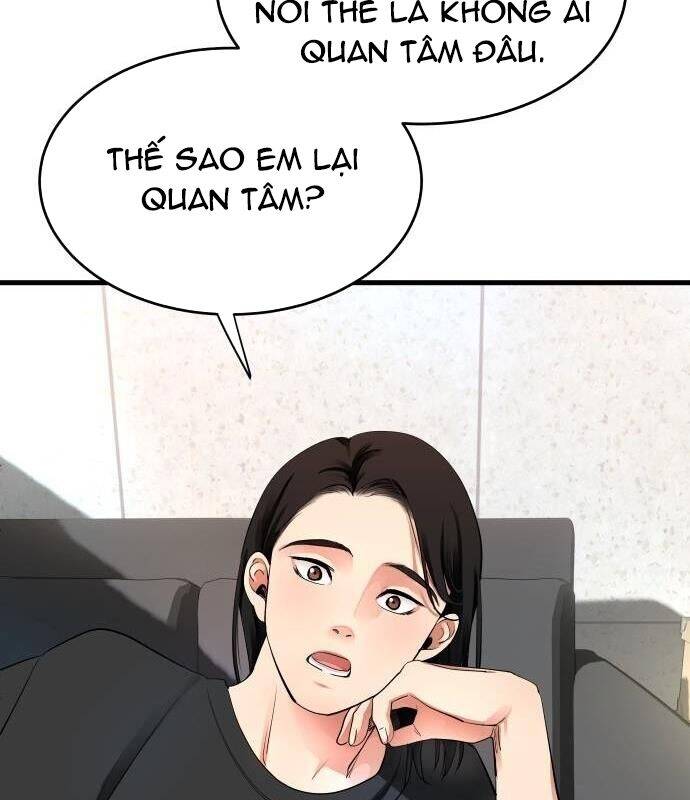 Vinh Quang Vô Tận Chapter  5 - 214