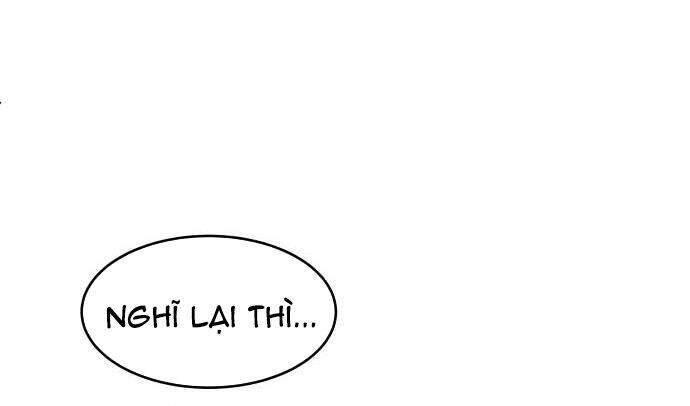 Vinh Quang Vô Tận Chapter  5 - 216