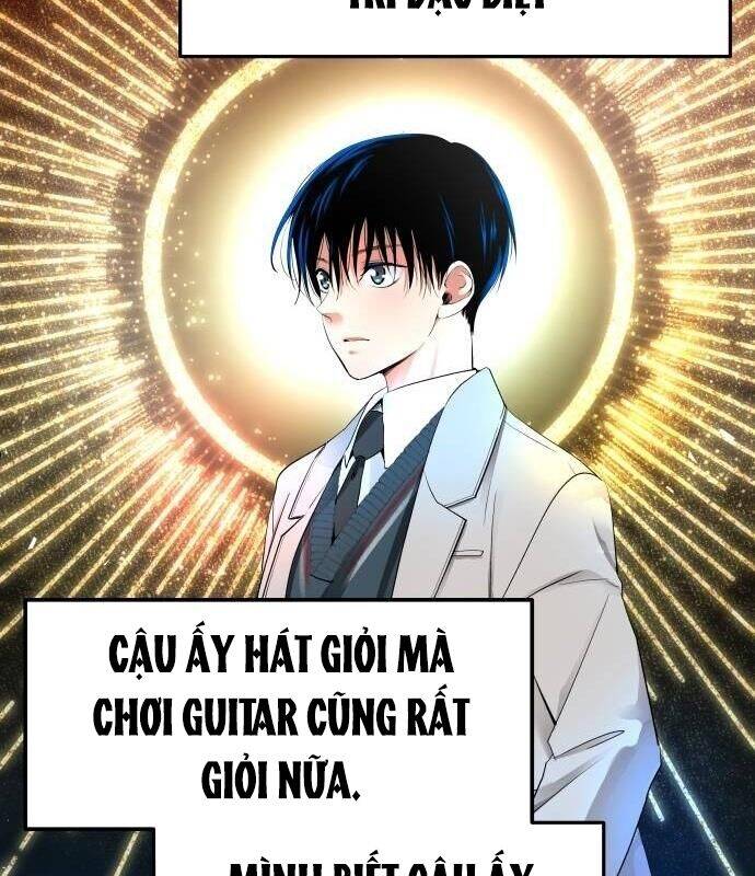 Vinh Quang Vô Tận Chapter  5 - 218