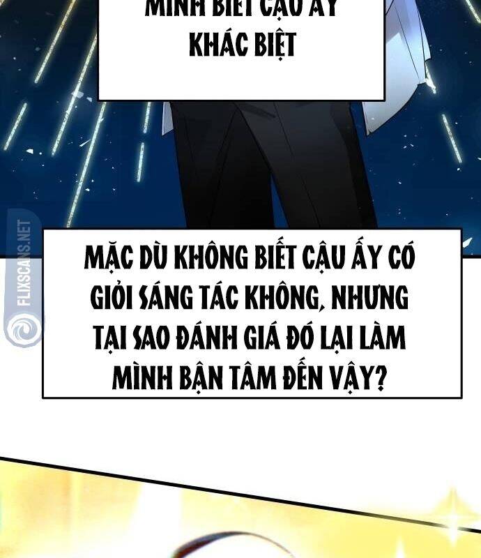 Vinh Quang Vô Tận Chapter  5 - 219