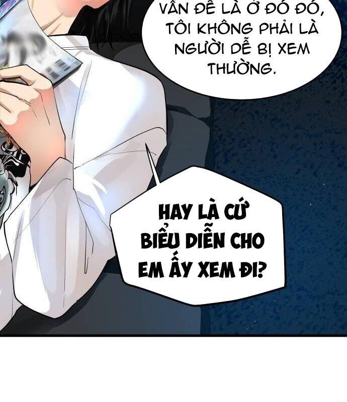 Vinh Quang Vô Tận Chapter  5 - 23