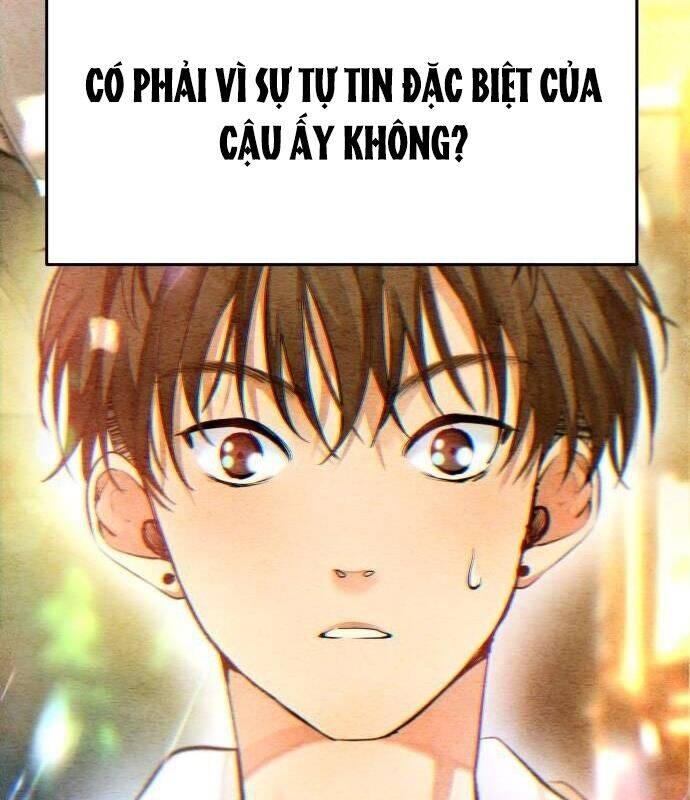 Vinh Quang Vô Tận Chapter  5 - 221