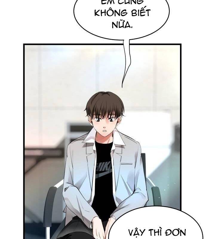 Vinh Quang Vô Tận Chapter  5 - 223
