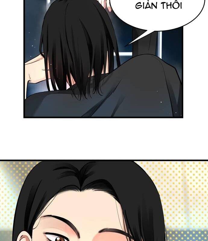 Vinh Quang Vô Tận Chapter  5 - 224