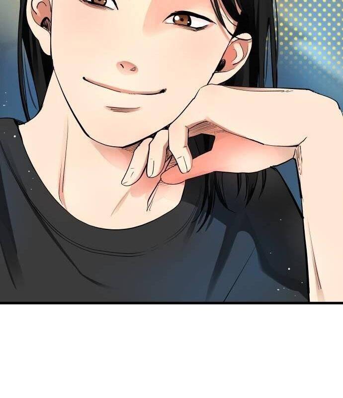 Vinh Quang Vô Tận Chapter  5 - 225