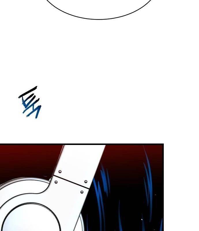 Vinh Quang Vô Tận Chapter  5 - 230