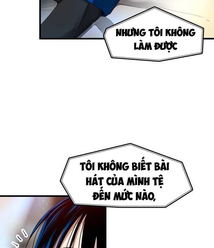 Vinh Quang Vô Tận Chapter  5 - 233