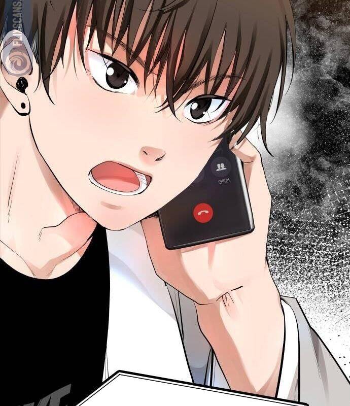 Vinh Quang Vô Tận Chapter  5 - 236