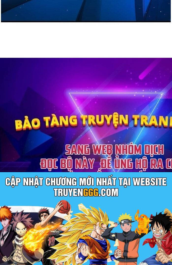 Vinh Quang Vô Tận Chapter  5 - 239
