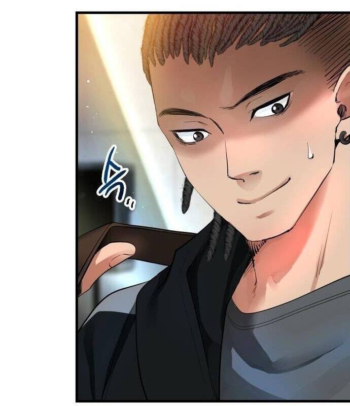 Vinh Quang Vô Tận Chapter  5 - 25