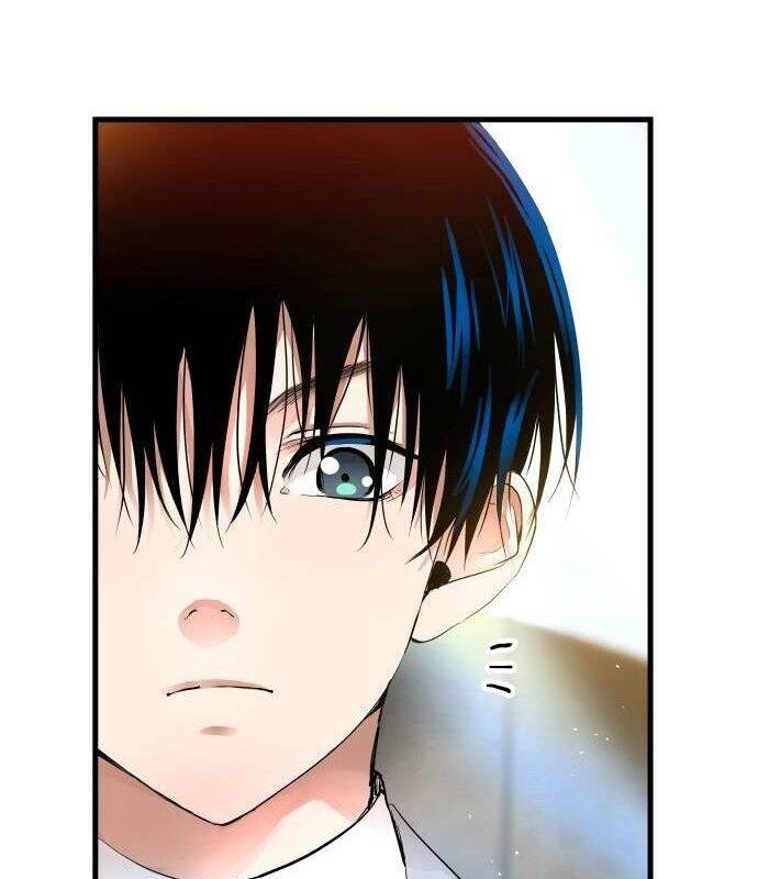 Vinh Quang Vô Tận Chapter  5 - 28