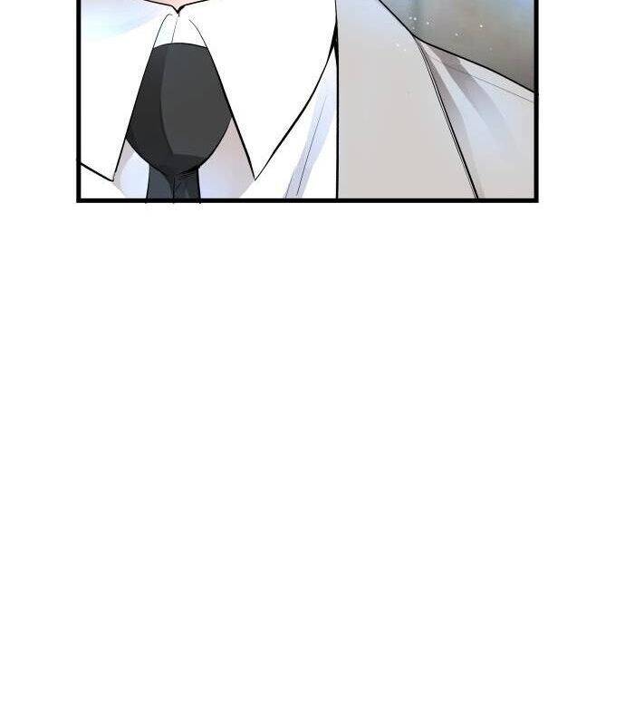 Vinh Quang Vô Tận Chapter  5 - 29