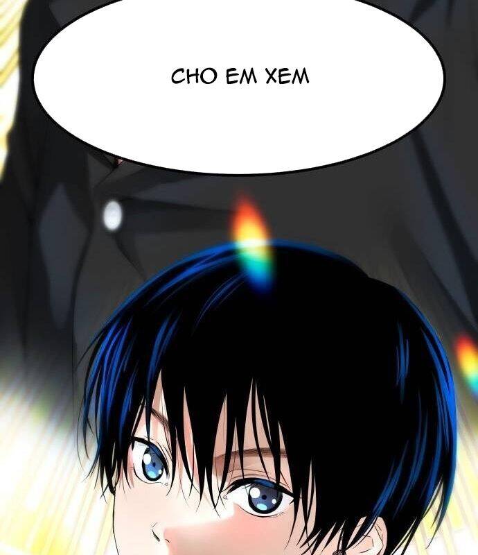 Vinh Quang Vô Tận Chapter  5 - 4