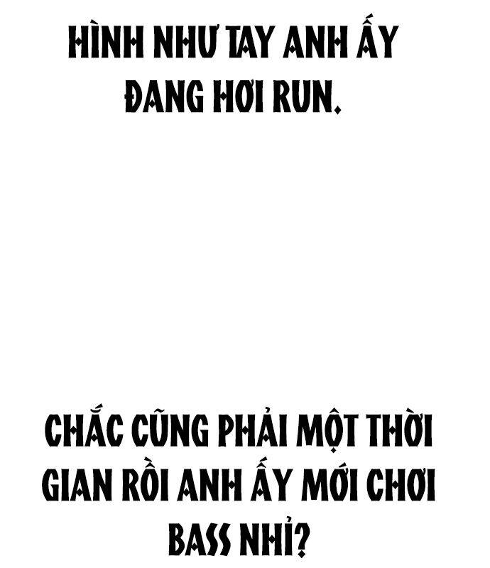 Vinh Quang Vô Tận Chapter  5 - 32