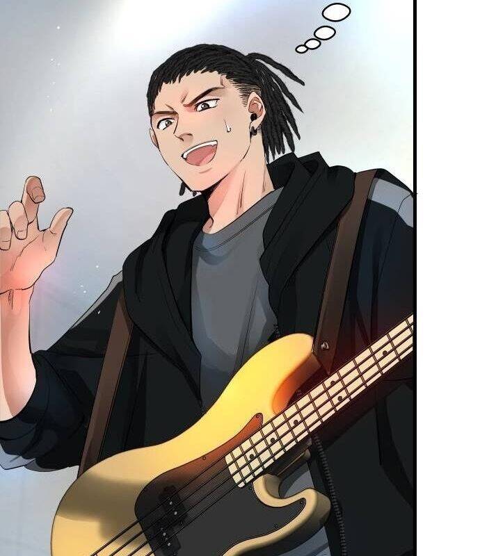 Vinh Quang Vô Tận Chapter  5 - 34