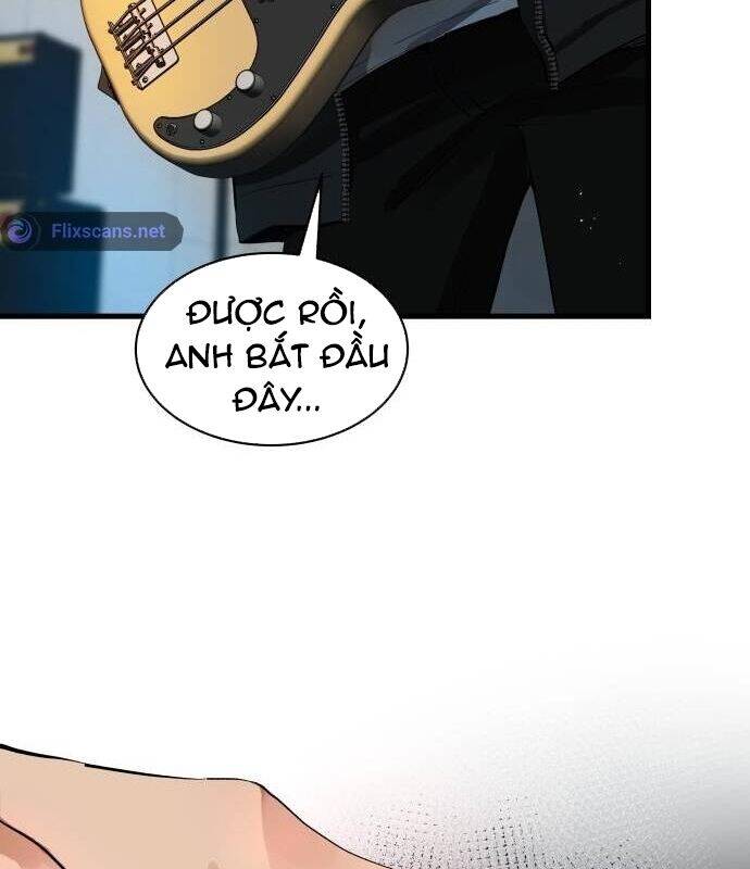 Vinh Quang Vô Tận Chapter  5 - 35