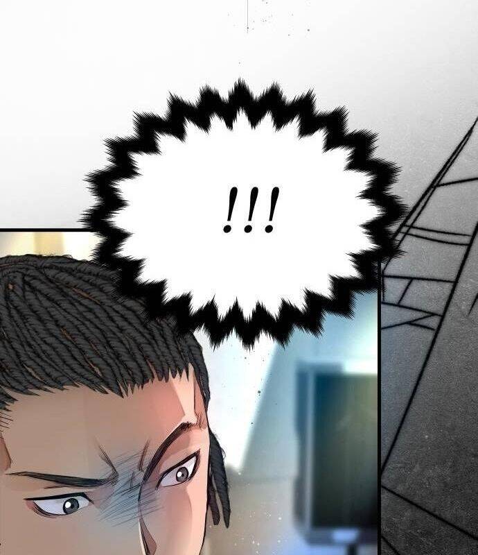 Vinh Quang Vô Tận Chapter  5 - 41