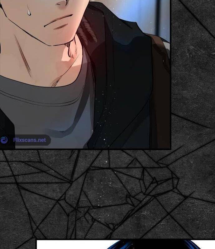 Vinh Quang Vô Tận Chapter  5 - 42
