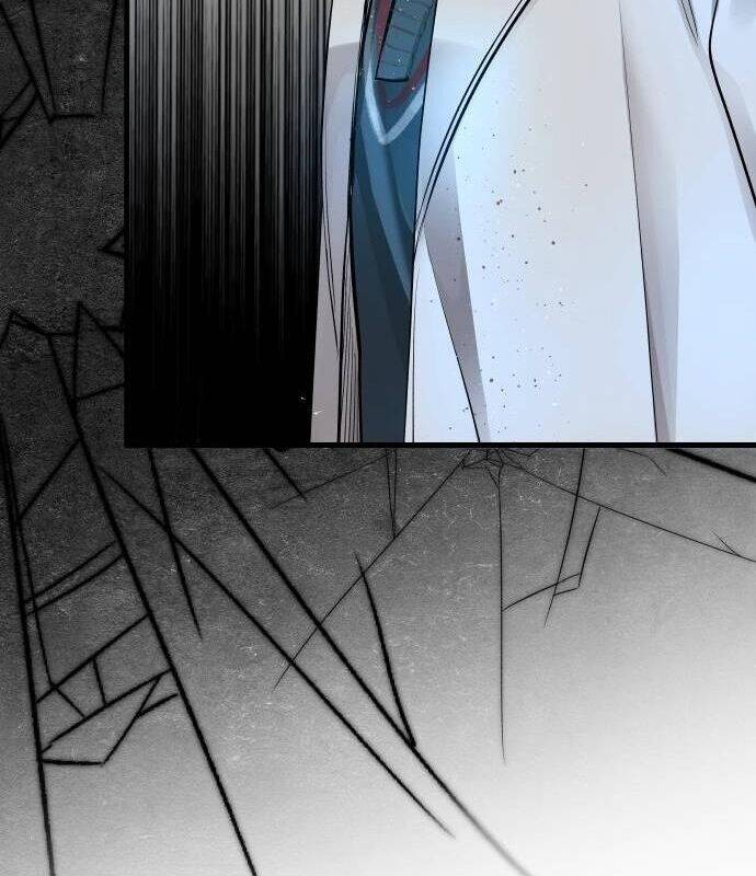 Vinh Quang Vô Tận Chapter  5 - 44