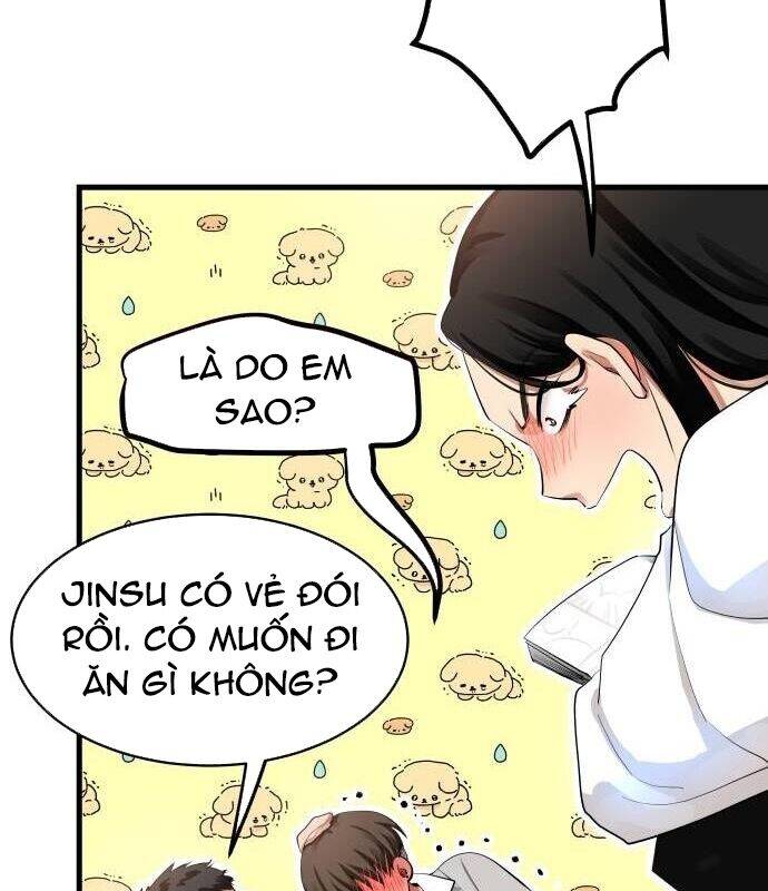 Vinh Quang Vô Tận Chapter  5 - 55