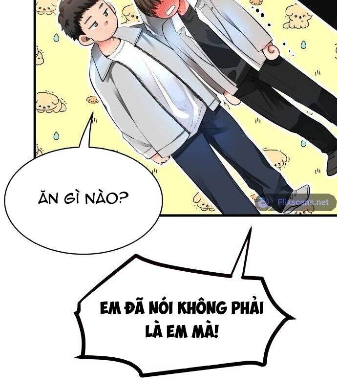Vinh Quang Vô Tận Chapter  5 - 56