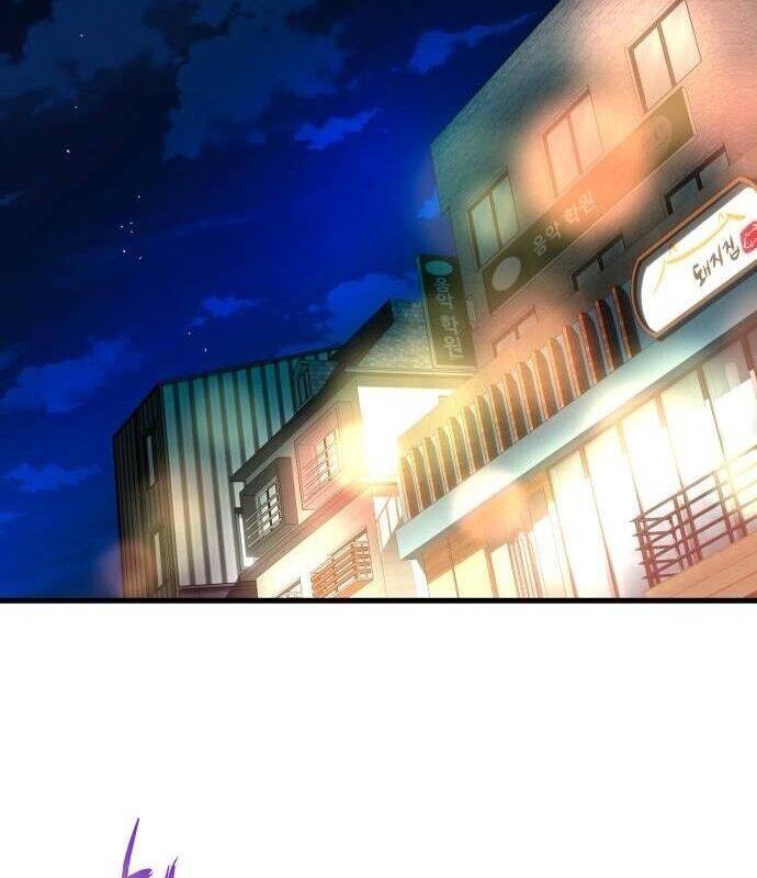 Vinh Quang Vô Tận Chapter  5 - 63