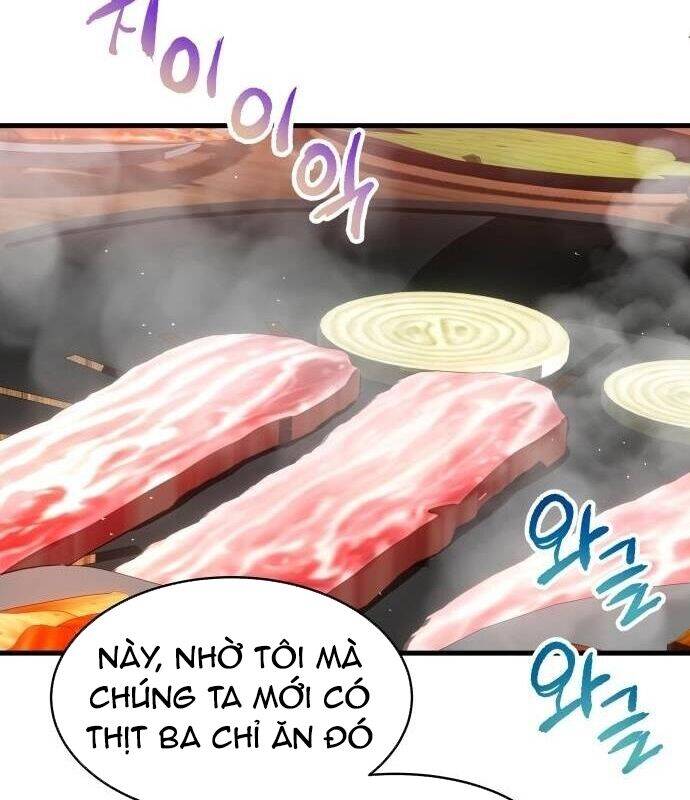 Vinh Quang Vô Tận Chapter  5 - 64