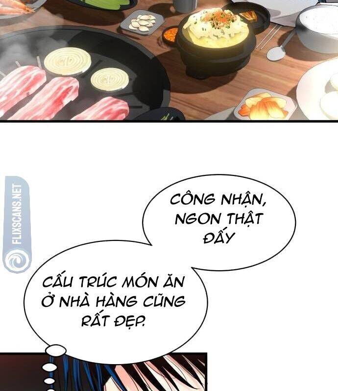 Vinh Quang Vô Tận Chapter  5 - 66