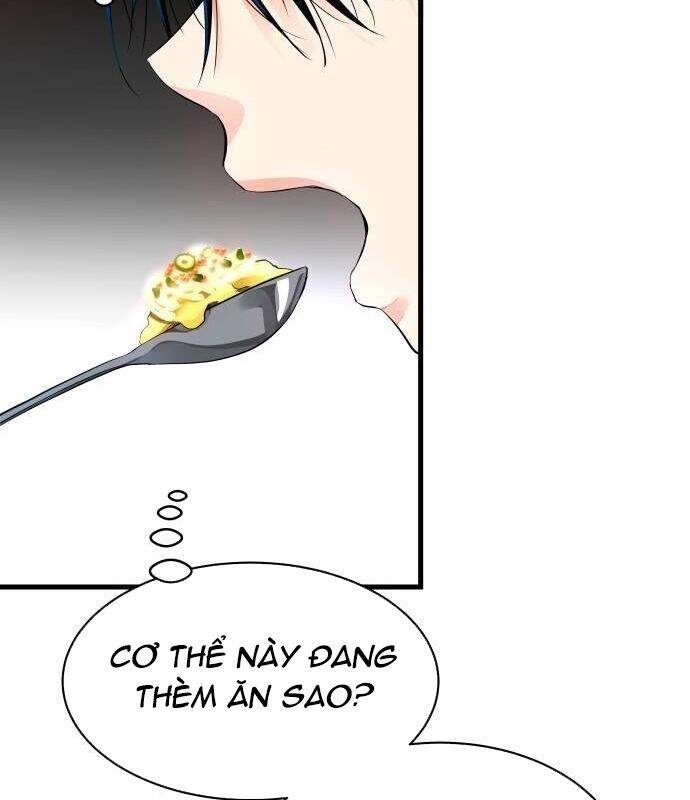 Vinh Quang Vô Tận Chapter  5 - 67