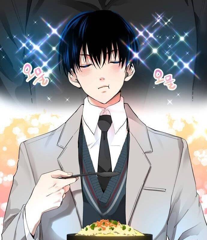 Vinh Quang Vô Tận Chapter  5 - 70