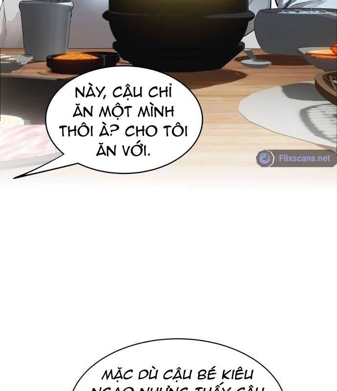 Vinh Quang Vô Tận Chapter  5 - 71